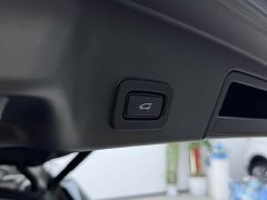 Land Rover Range Rover Evoque 2022 Evoque L 249PS R-Dynamic Luxury - ფოტო 16