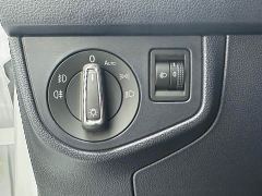 Volkswagen Lavida Sharp 1.5L Automatic New Vision Edition - photo 10