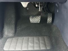 Volkswagen Lavida Sharp 1.5L Automatic New Vision Edition - photo 11