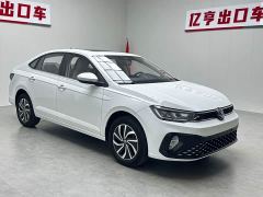 Volkswagen Lavida Sharp 1.5L Automatic New Vision Edition - photo 3
