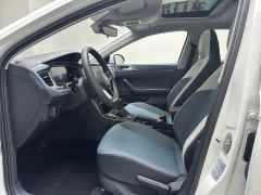 Volkswagen Lavida Sharp 1.5L Automatic New Vision Edition - photo 5