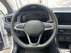 Volkswagen Lavida Sharp 1.5L Automatic New Vision Edition - photo 7