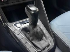 Volkswagen Lavida Sharp 1.5L Automatic New Vision Edition - photo 8