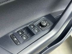 Volkswagen Lavida Sharp 1.5L Automatic New Vision Edition - photo 9