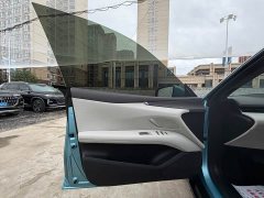 Deepal Deep Blue L07 230Max Qiankun Smart Driving ADS SE Extended Range Version - ფოტო 10