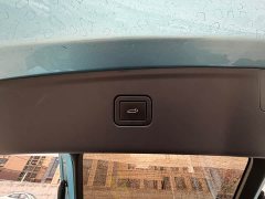 Deepal Deep Blue L07 230Max Qiankun Smart Driving ADS SE Extended Range Version - ფოტო 12