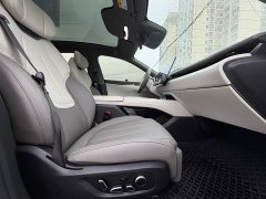 Deepal Deep Blue L07 230Max Qiankun Smart Driving ADS SE Extended Range Version - ფოტო 13