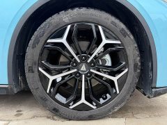 Deepal Deep Blue L07 230Max Qiankun Smart Driving ADS SE Extended Range Version - ფოტო 14