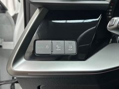 Audi A3 Sportback 35 TFSI Fashion Sport - ფოტო 5