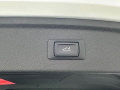Audi A3 Sportback 35 TFSI Fashion Sport - ფოტო 10