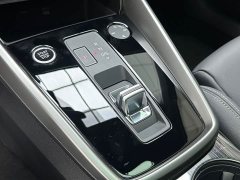 Audi A3 Sportback 35 TFSI Fashion Sport - ფოტო 3