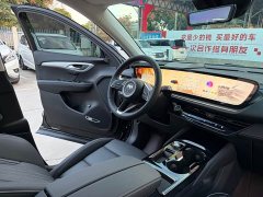 Buick Envision Plus Envision Plus AWD Avenir - ფოტო 8