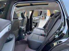 Buick Envision Plus Envision Plus AWD Avenir - ფოტო 9