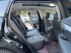 Buick Envision Plus Envision Plus AWD Avenir - ფოტო 10