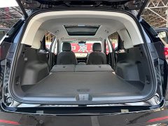 Buick Envision Plus Envision Plus AWD Avenir - ფოტო 11