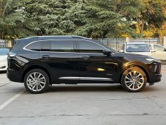 Buick Envision Plus Envision Plus AWD Avenir - ფოტო 13