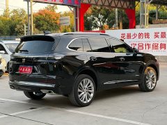 Buick Envision Plus Envision Plus AWD Avenir - ფოტო 14