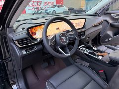 Buick Envision Plus Envision Plus AWD Avenir - ფოტო 2