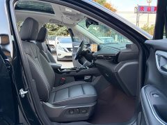 Buick Envision Plus Envision Plus AWD Avenir - ფოტო 3