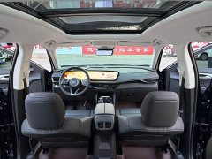Buick Envision Plus Envision Plus AWD Avenir - ფოტო 4