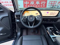 Buick Envision Plus Envision Plus AWD Avenir - ფოტო 5