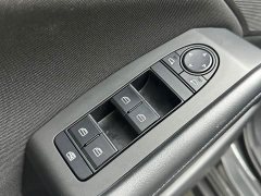 Mazda3 Axela 2.0L Automatic Prime Edition - ფოტო 10
