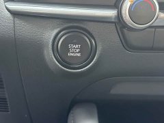 Mazda3 Axela 2.0L Automatic Prime Edition - ფოტო 11