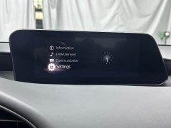 Mazda3 Axela 2.0L Automatic Prime Edition - ფოტო 12