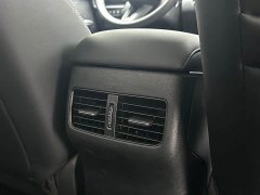Mazda3 Axela 2.0L Automatic Prime Edition - ფოტო 14
