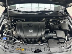 Mazda3 Axela 2.0L Automatic Prime Edition - ფოტო 15
