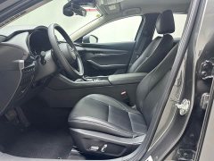 Mazda3 Axela 2.0L Automatic Prime Edition - ფოტო 4