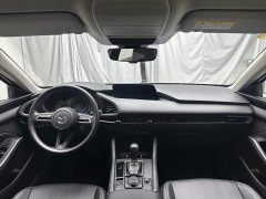 Mazda3 Axela 2.0L Automatic Prime Edition - ფოტო 5