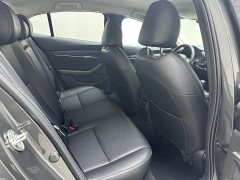 Mazda3 Axela 2.0L Automatic Prime Edition - ფოტო 6