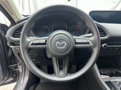 Mazda3 Axela 2.0L Automatic Prime Edition - ფოტო 7