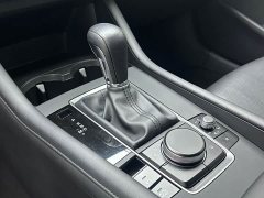 Mazda3 Axela 2.0L Automatic Prime Edition - ფოტო 8