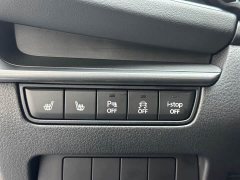 Mazda3 Axela 2.0L Automatic Prime Edition - ფოტო 9