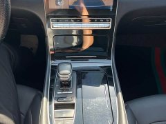 GAC Aion GS4 PLUS 2021 270T Automatic Starlight Edition - ფოტო 12