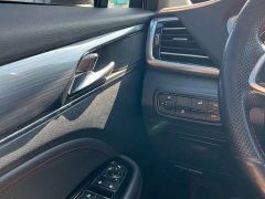 GAC Aion GS4 PLUS 2021 270T Automatic Starlight Edition - ფოტო 13