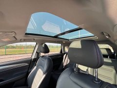 GAC Aion GS4 PLUS 2021 270T Automatic Starlight Edition - ფოტო 14
