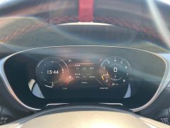 GAC Aion GS4 PLUS 2021 270T Automatic Starlight Edition - ფოტო 19
