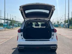 GAC Aion GS4 PLUS 2021 270T Automatic Starlight Edition - ფოტო 5