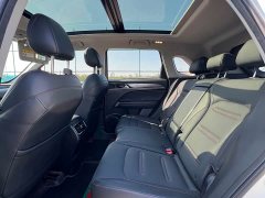 GAC Aion GS4 PLUS 2021 270T Automatic Starlight Edition - ფოტო 9