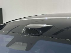 NIO ES8 Six-Seat Executive Signature Edition - ფოტო 5