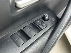 Toyota Corolla 1.2T S-CVT Pioneer Plus - ფოტო 10