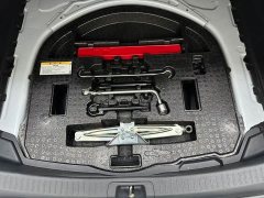 Toyota Corolla 1.2T S-CVT Pioneer Plus - ფოტო 13