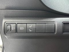 Toyota Corolla 1.2T S-CVT Pioneer Plus - ფოტო 9