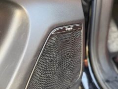 GAC Trumpchi E9 Lunar New Year Edition - ფოტო 13