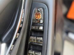 GAC Trumpchi E9 Lunar New Year Edition - ფოტო 18