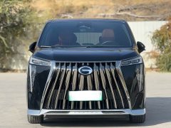GAC Trumpchi E9 Lunar New Year Edition - ფოტო 2