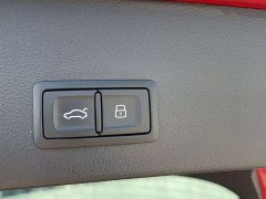Audi Q2L 35 TFSI Fashion Elegance - ფოტო 11